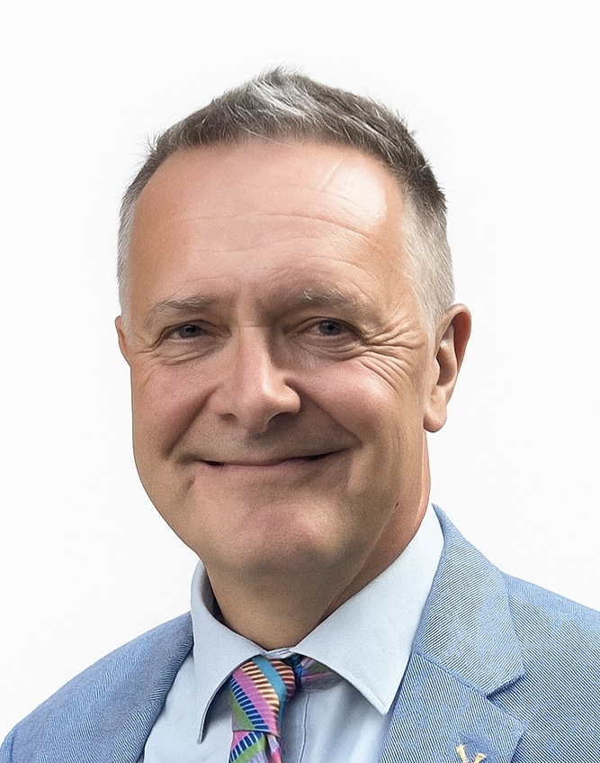 6233DE0B-C596-4849-BBFD-807367D60688